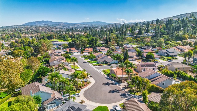 MLS #SW25247875 image #46