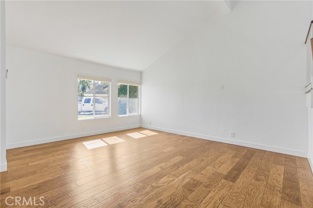 MLS #SW25247875 image #6