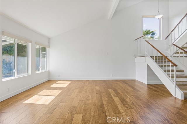 MLS #SW25247875 image #7