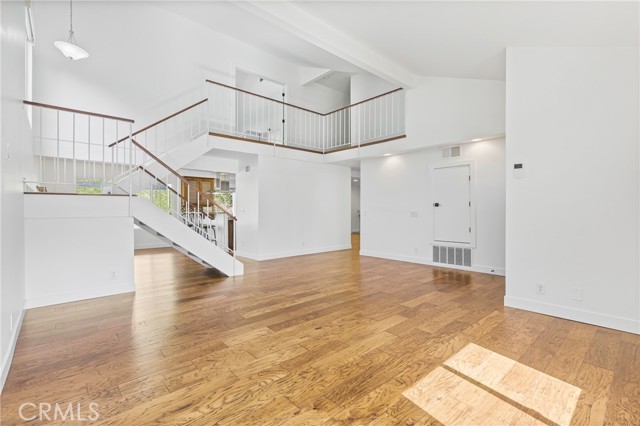 MLS #SW25247875 image #8