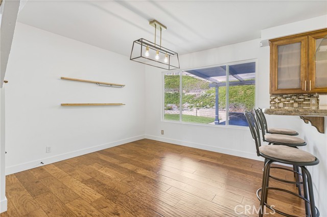 MLS #SW25247875 image #9