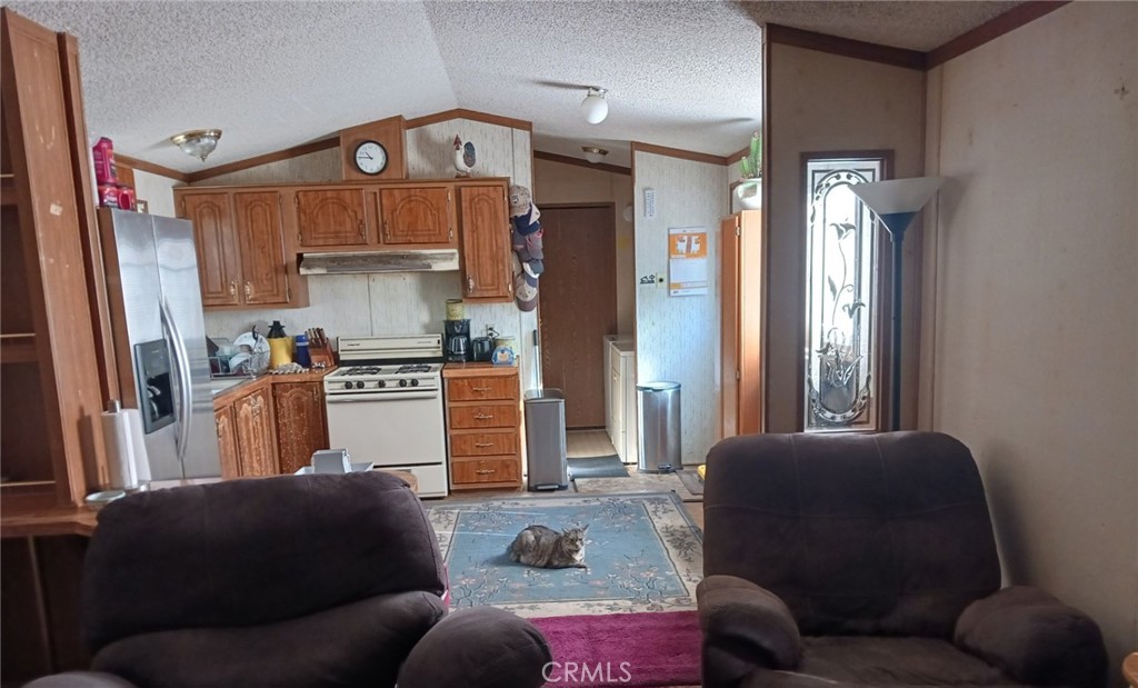 MLS #SW25247991 image #1