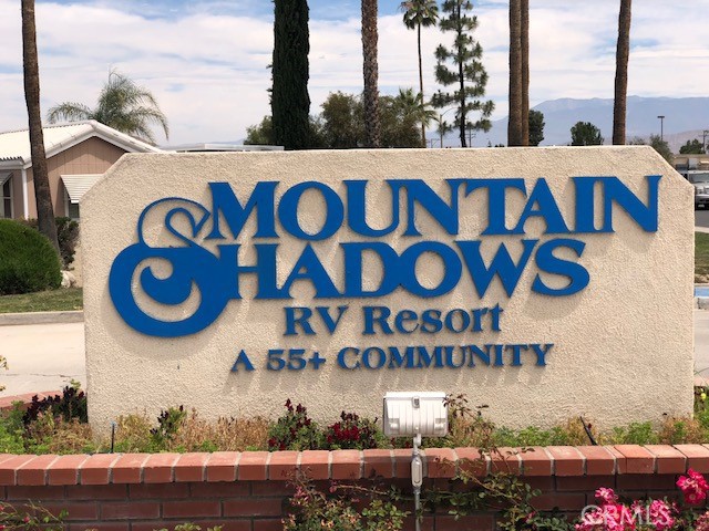 MLS #SW25248239 image #27