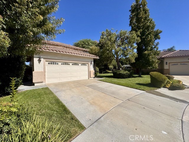 MLS #SW25248249 image #1