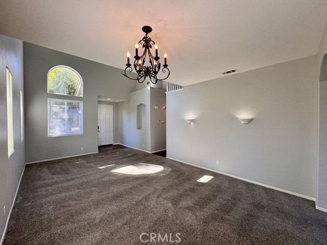 MLS #SW25248249 image #10