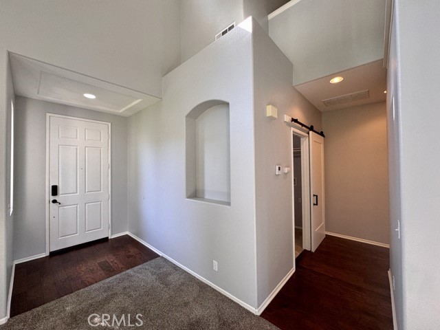 MLS #SW25248249 image #11