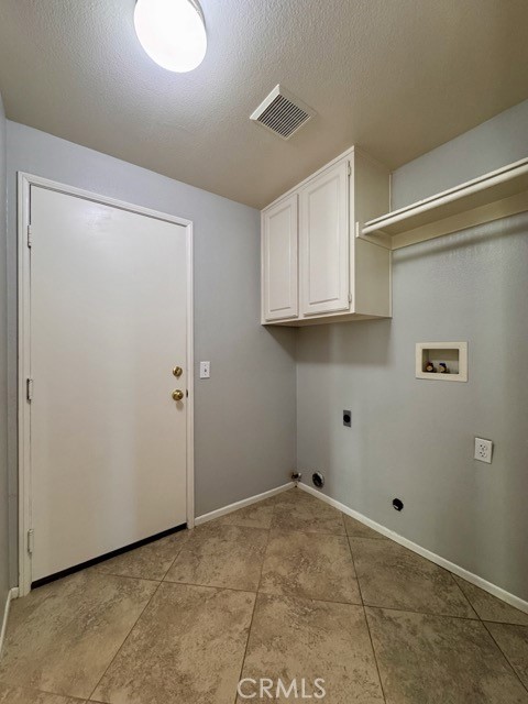 MLS #SW25248249 image #12