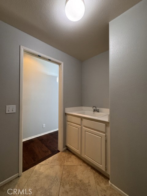 MLS #SW25248249 image #13