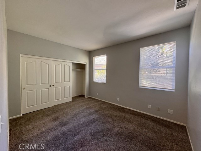 MLS #SW25248249 image #14