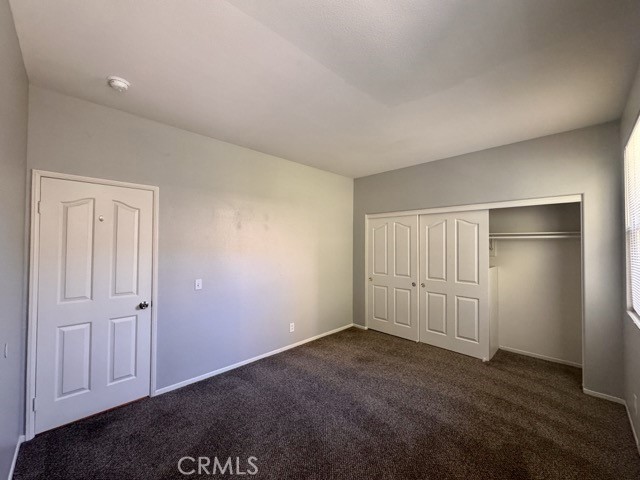 MLS #SW25248249 image #15