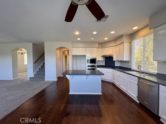 MLS #SW25248249 image #18