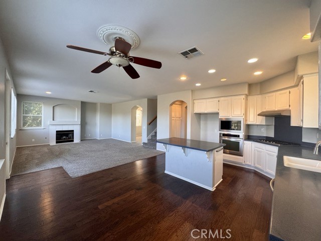 MLS #SW25248249 image #19