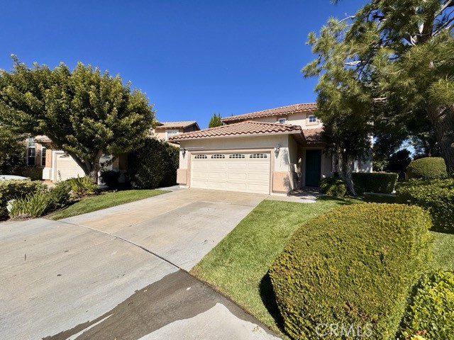 MLS #SW25248249 image #2