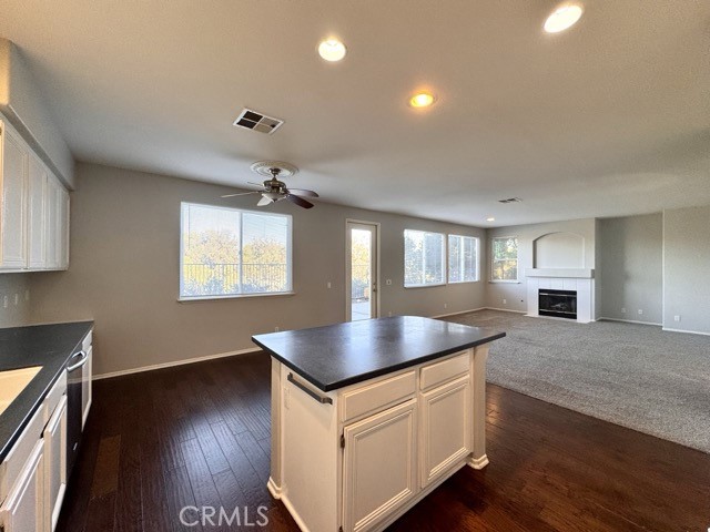 MLS #SW25248249 image #20