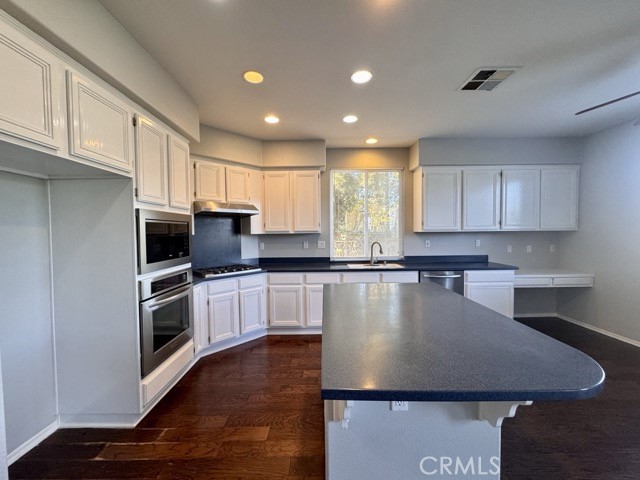 MLS #SW25248249 image #21