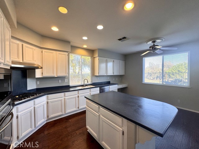 MLS #SW25248249 image #22