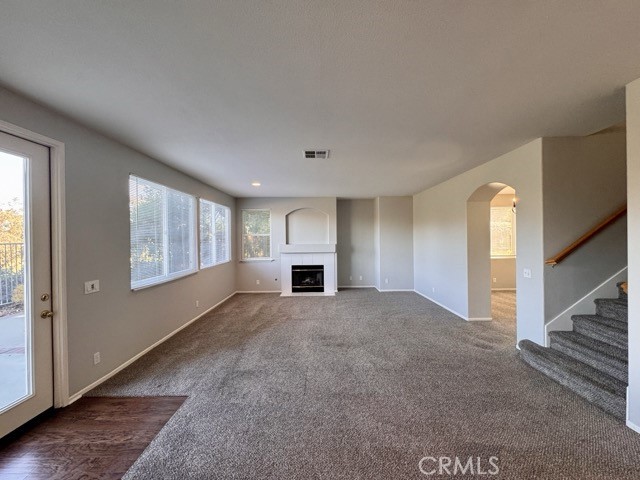 MLS #SW25248249 image #23