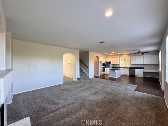 MLS #SW25248249 image #24