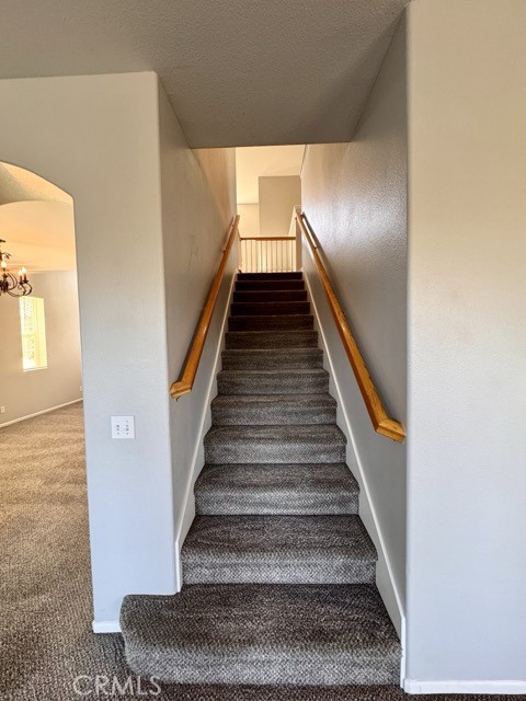 MLS #SW25248249 image #25