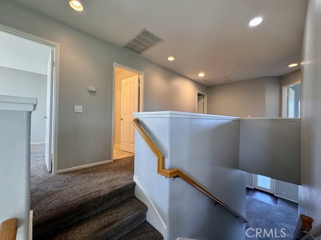 MLS #SW25248249 image #26