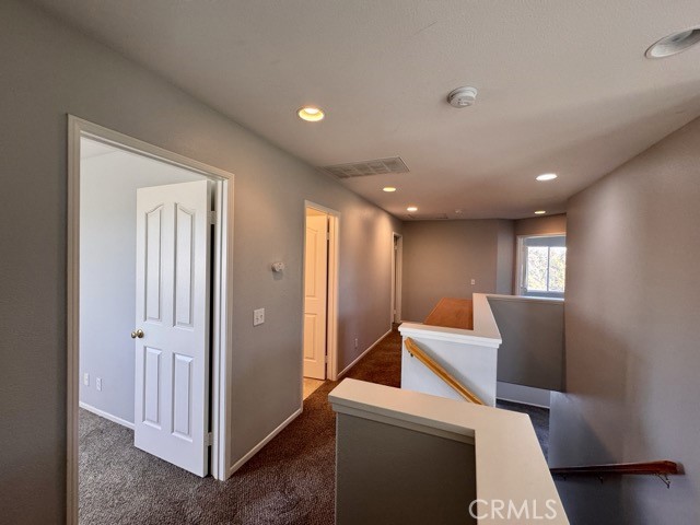 MLS #SW25248249 image #27