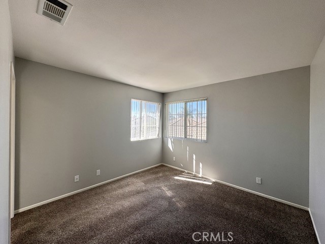 MLS #SW25248249 image #28