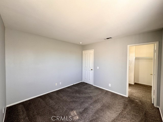 MLS #SW25248249 image #29