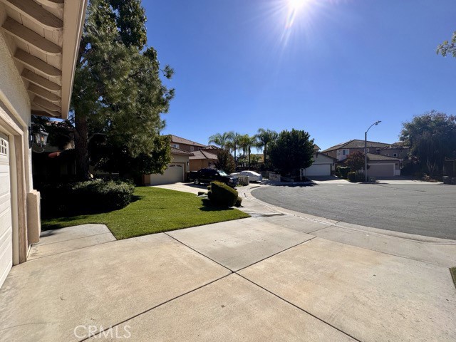 MLS #SW25248249 image #3