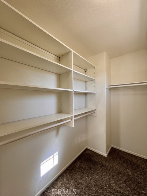 MLS #SW25248249 image #30