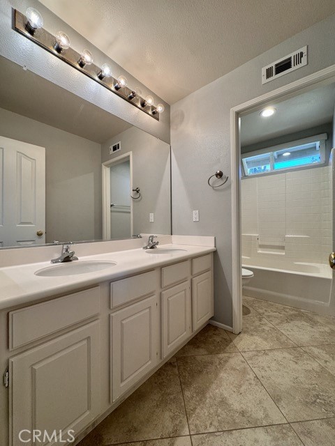 MLS #SW25248249 image #31