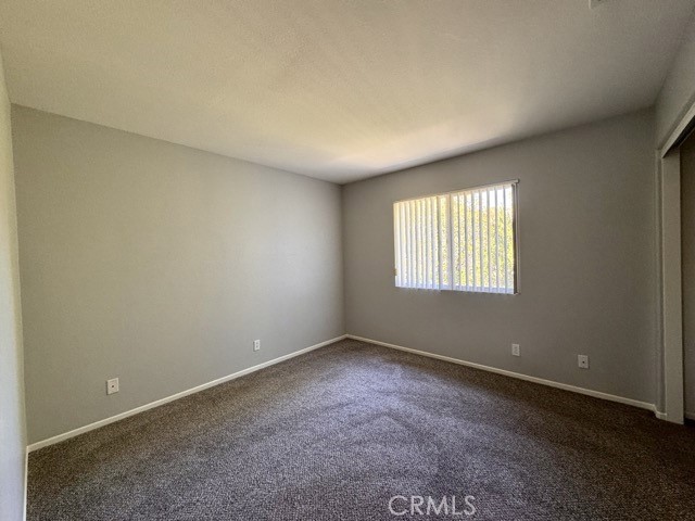 MLS #SW25248249 image #32