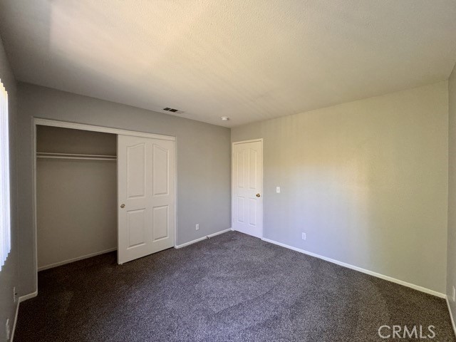 MLS #SW25248249 image #33