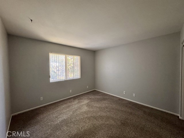 MLS #SW25248249 image #34