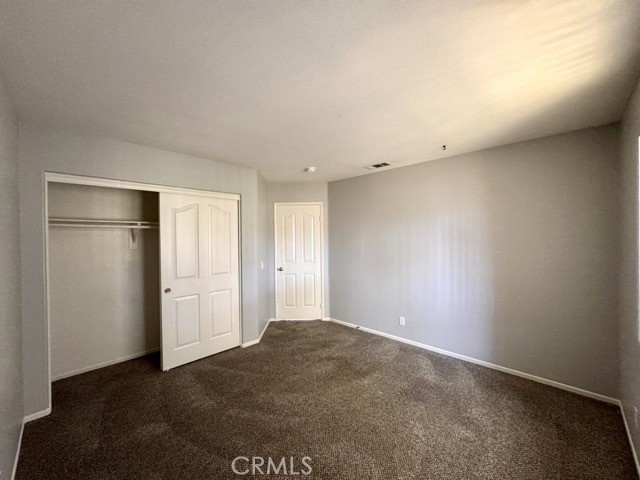 MLS #SW25248249 image #35