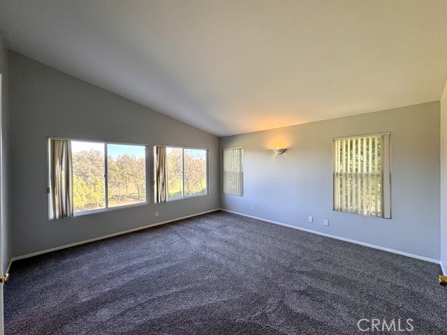 MLS #SW25248249 image #36