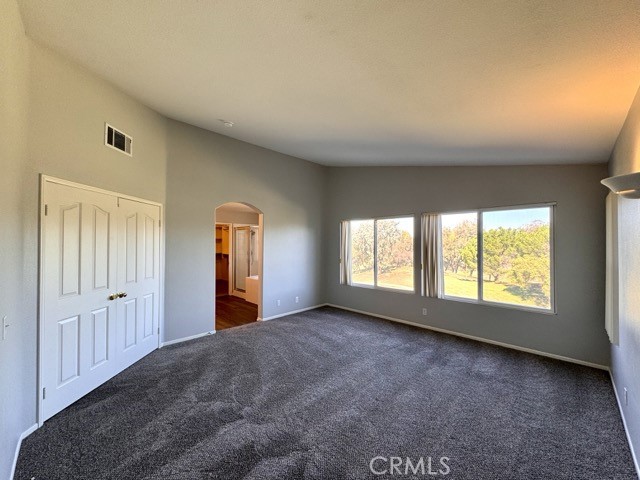 MLS #SW25248249 image #37