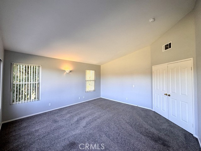 MLS #SW25248249 image #38