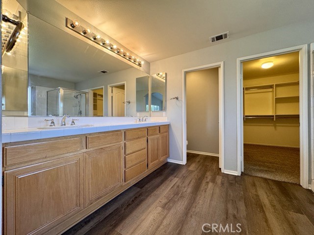 MLS #SW25248249 image #39