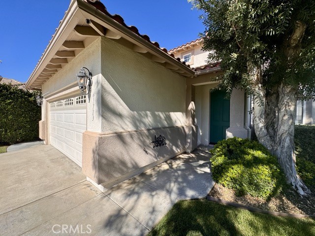 MLS #SW25248249 image #4