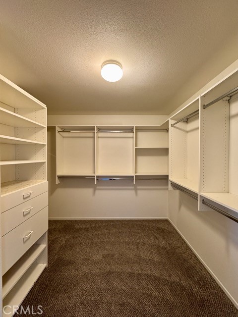 MLS #SW25248249 image #41