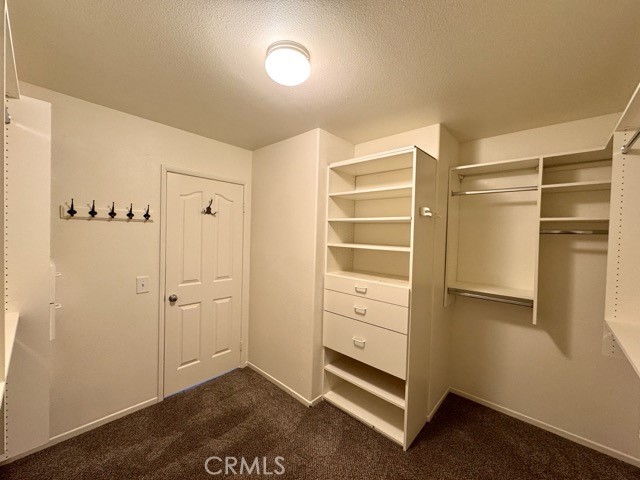 MLS #SW25248249 image #42