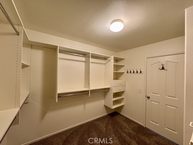 MLS #SW25248249 image #43