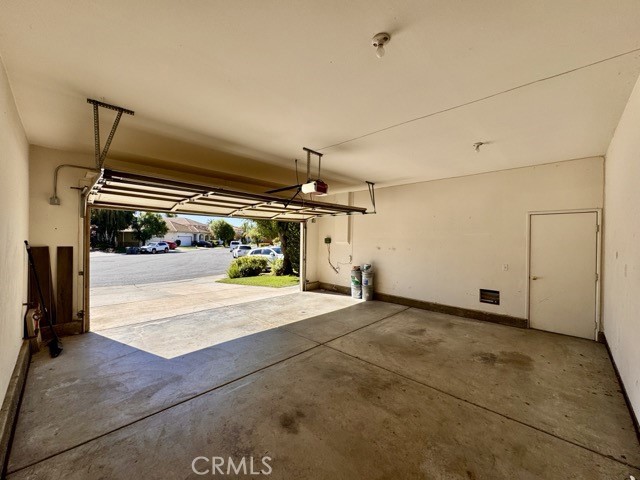 MLS #SW25248249 image #44