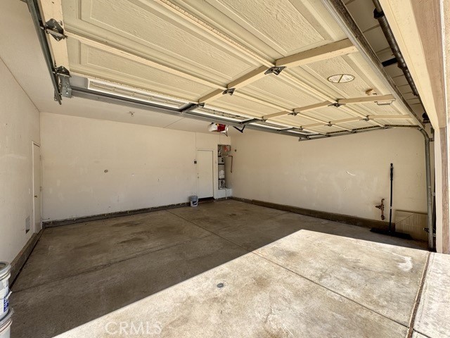 MLS #SW25248249 image #45