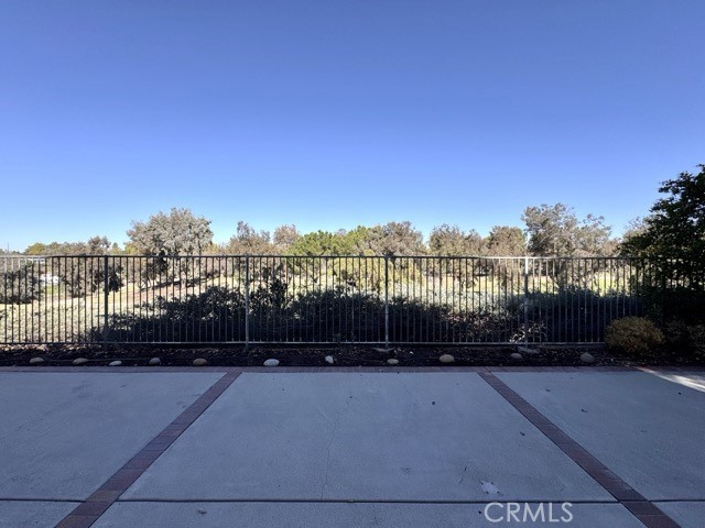 MLS #SW25248249 image #46