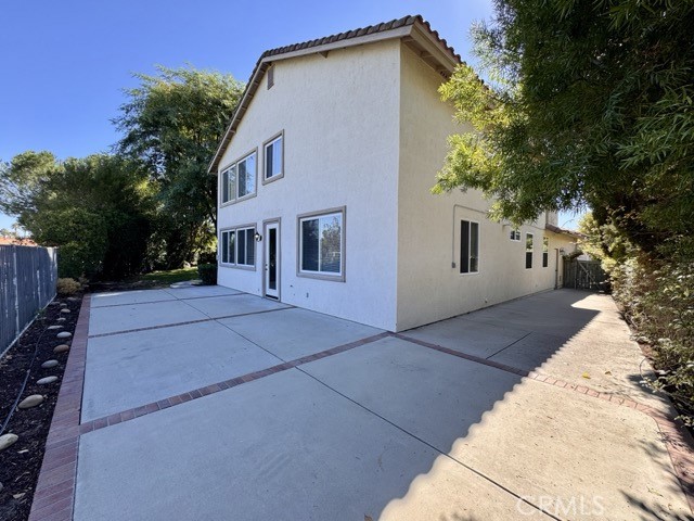 MLS #SW25248249 image #47