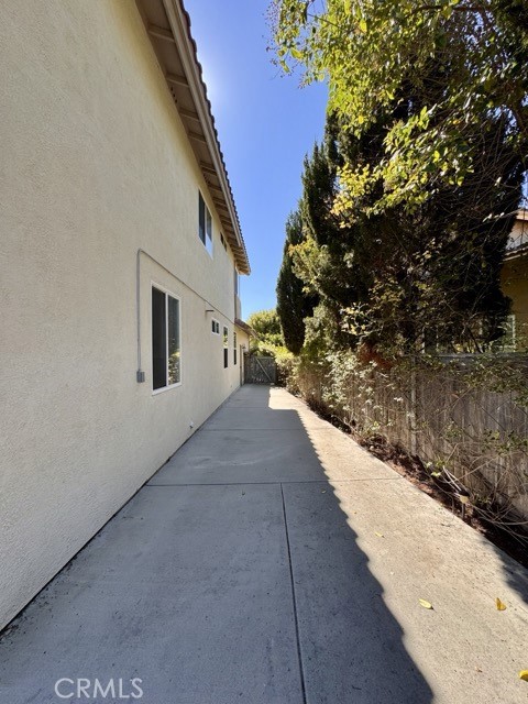 MLS #SW25248249 image #48