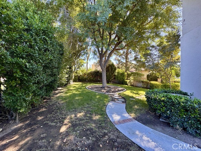 MLS #SW25248249 image #49