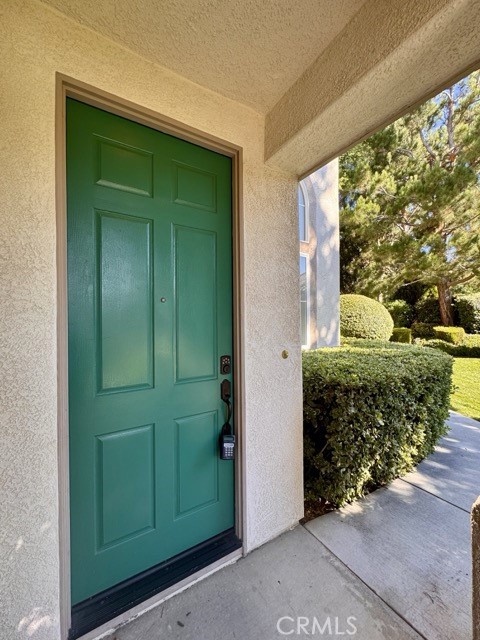 MLS #SW25248249 image #5