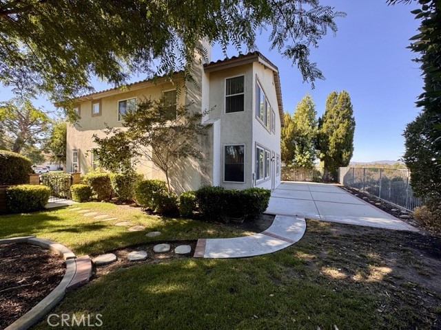 MLS #SW25248249 image #50